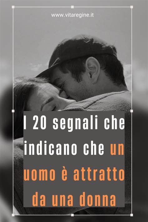 come capire se un uomo è attratto sessualmente|male sessualmente atttratto.